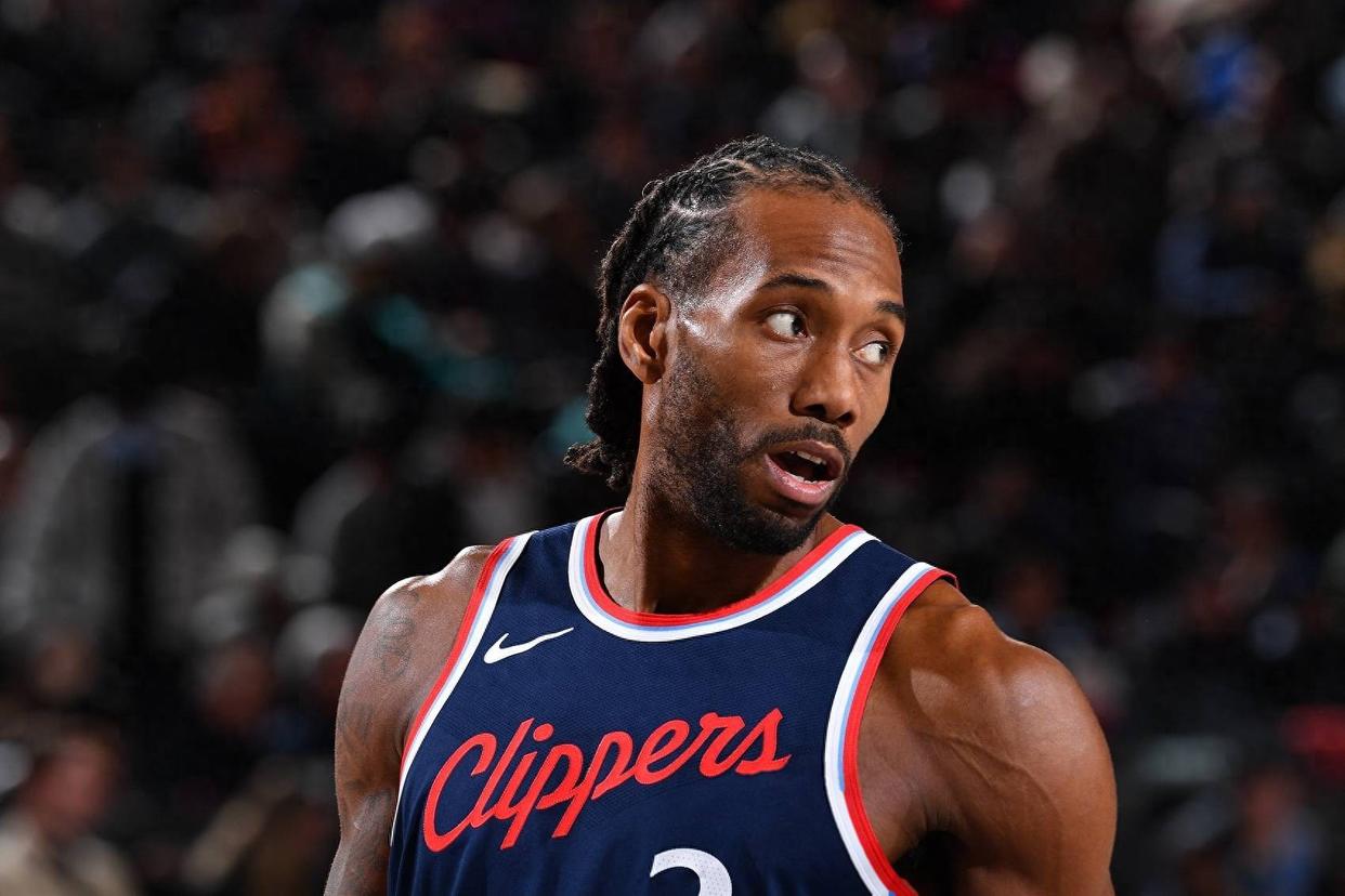 猛龙保持5 猛龙保持5