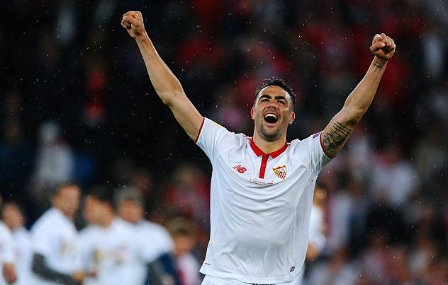 结论要点 结论要点