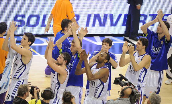 回报可见 回报可见