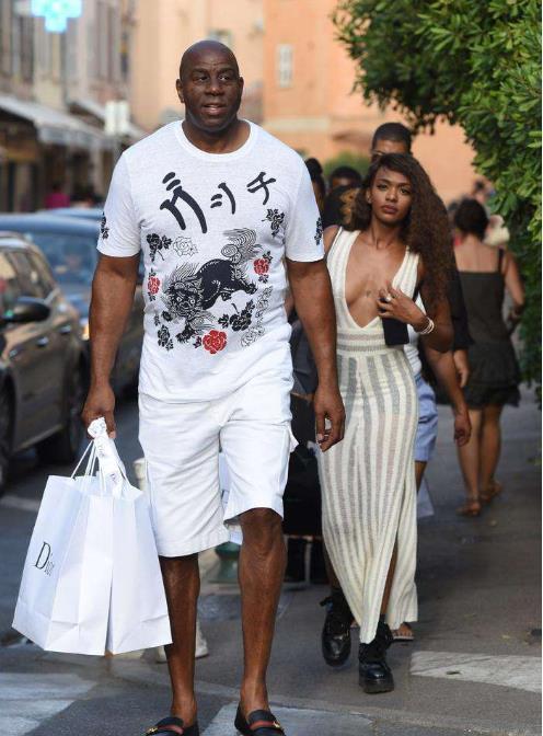 部对即战力 部对即战力