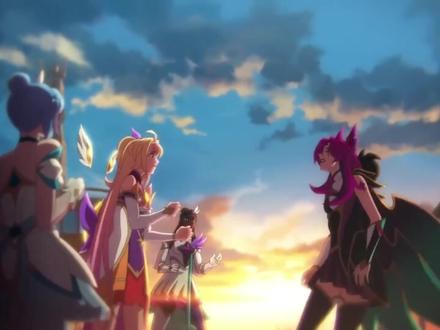 位置与范围 位置与范围