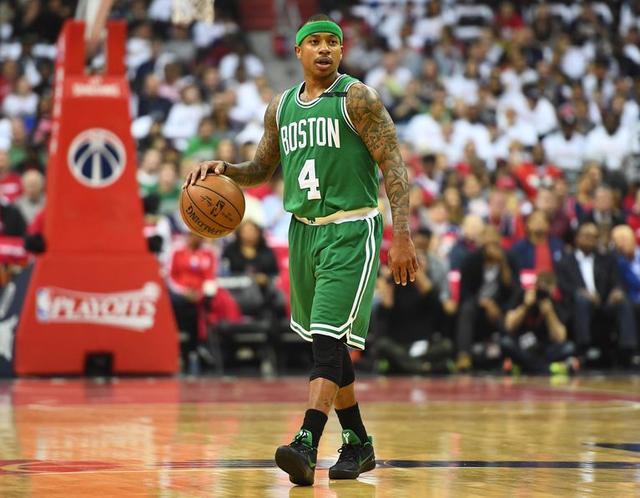 这道背影把 这道背影把