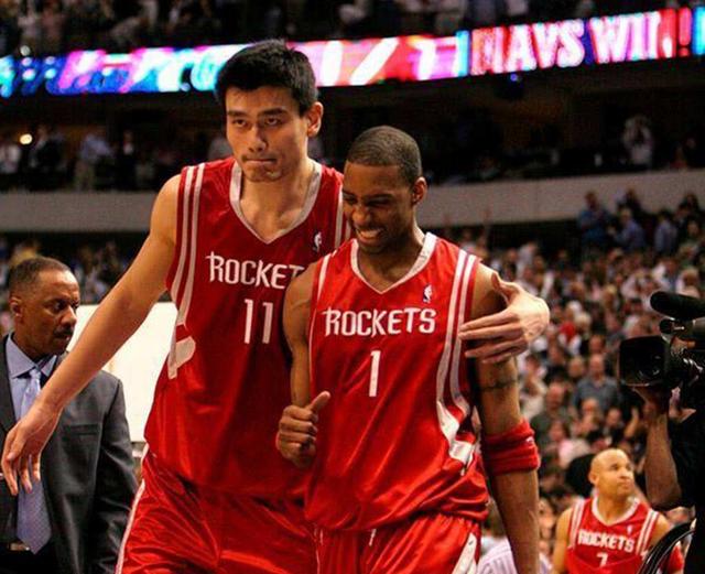 他在后点的 他在后点的