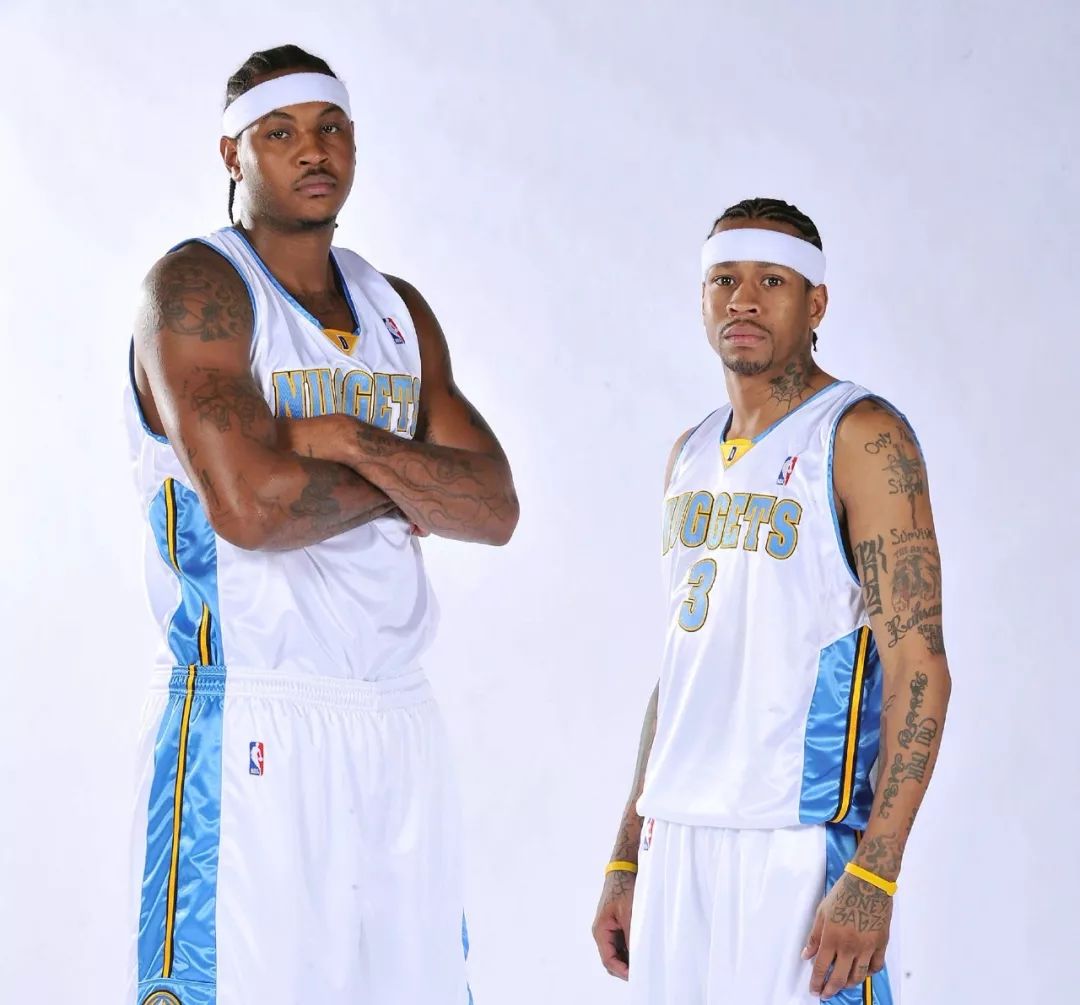 一球成名 一球成名