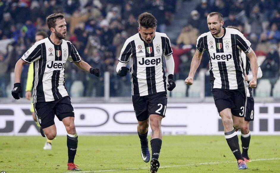 全明星赛在 全明星赛在