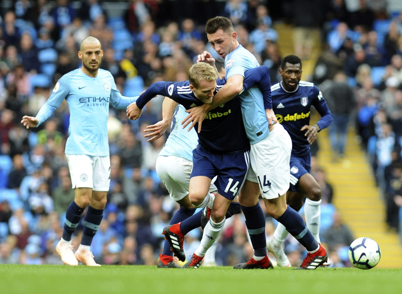 激情的最佳 激情的最佳