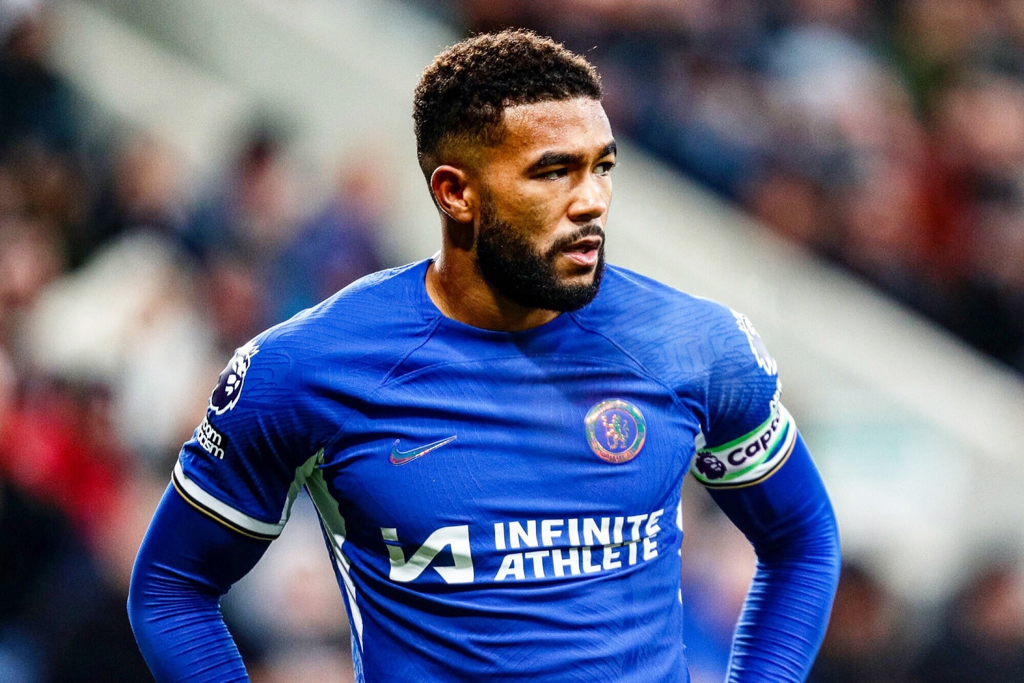 率与打球质 率与打球质