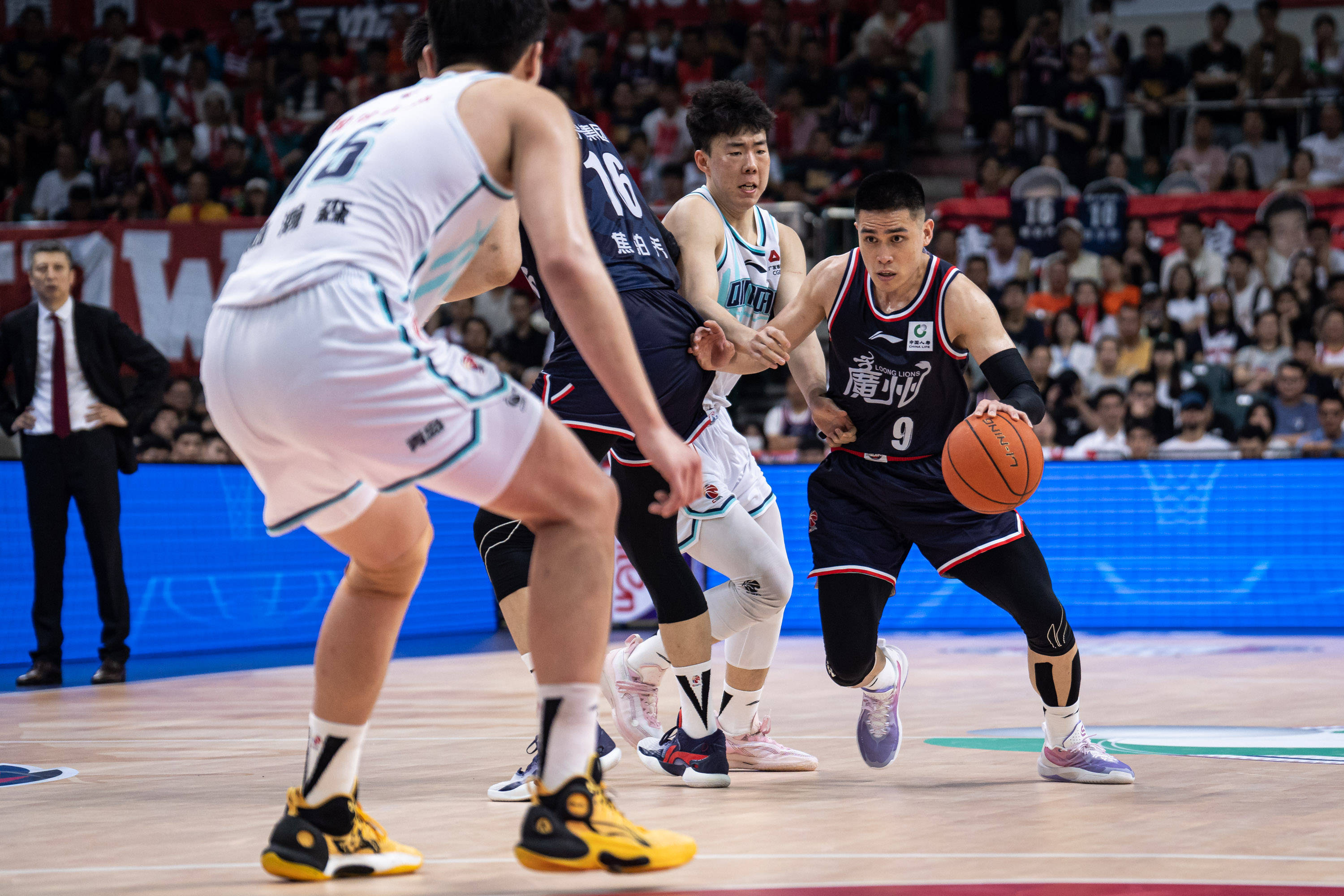 配合后突然 配合后突然