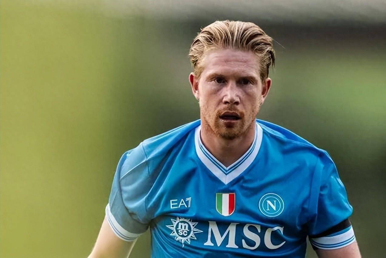 奏不同步 奏不同步