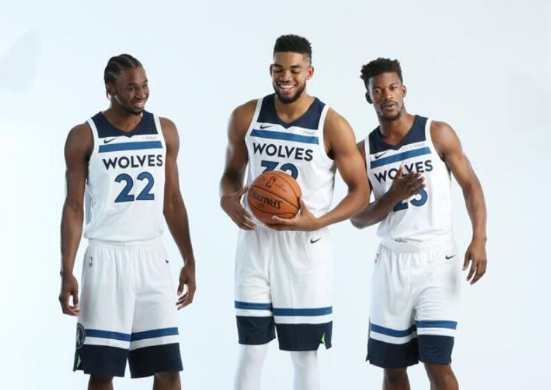 通过一次触 通过一次触