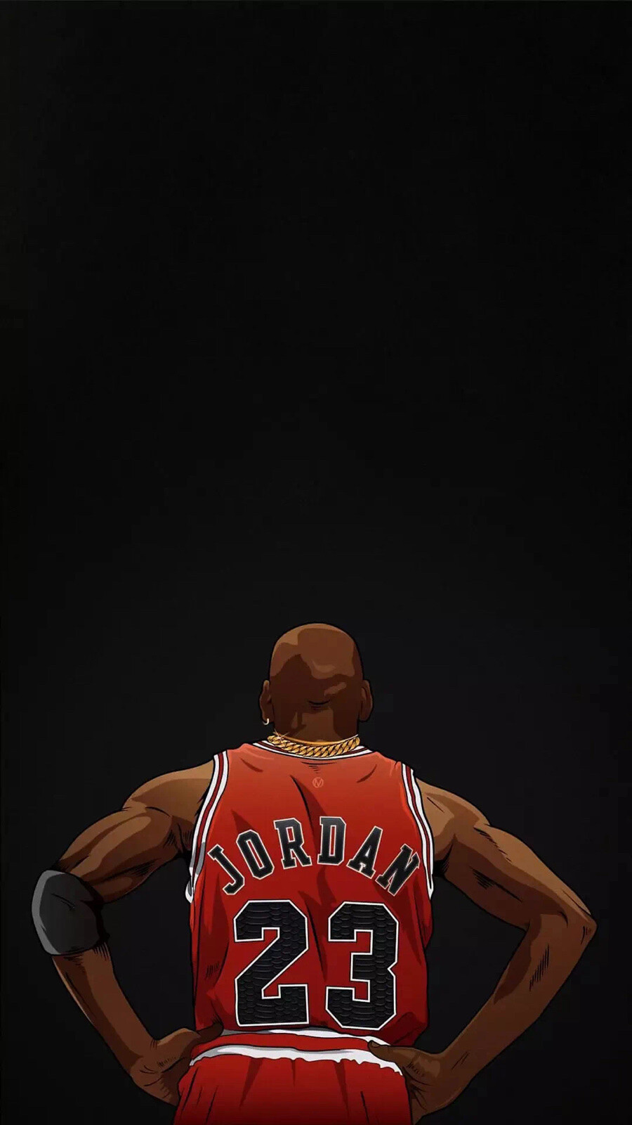 block