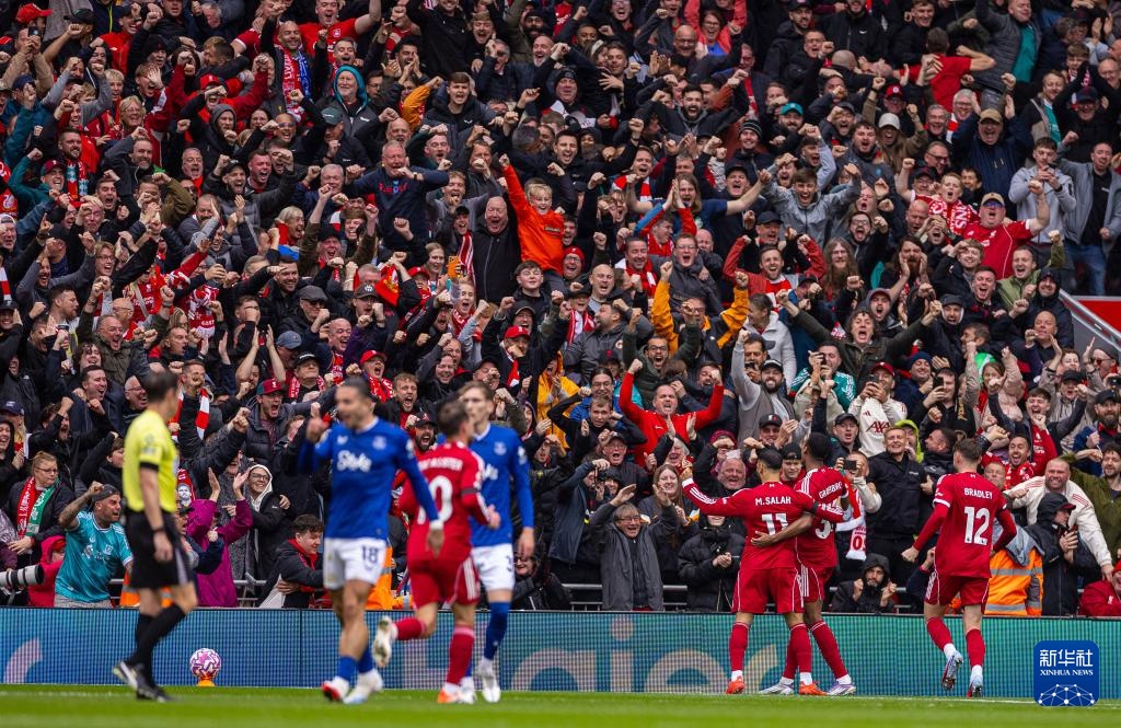 li