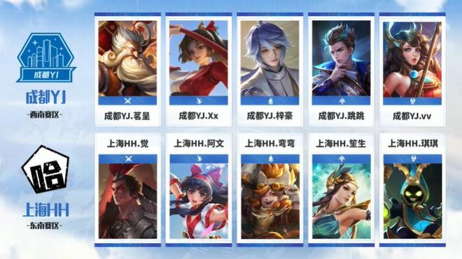 流言板机制 流言板机制
