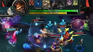 用数据复盘