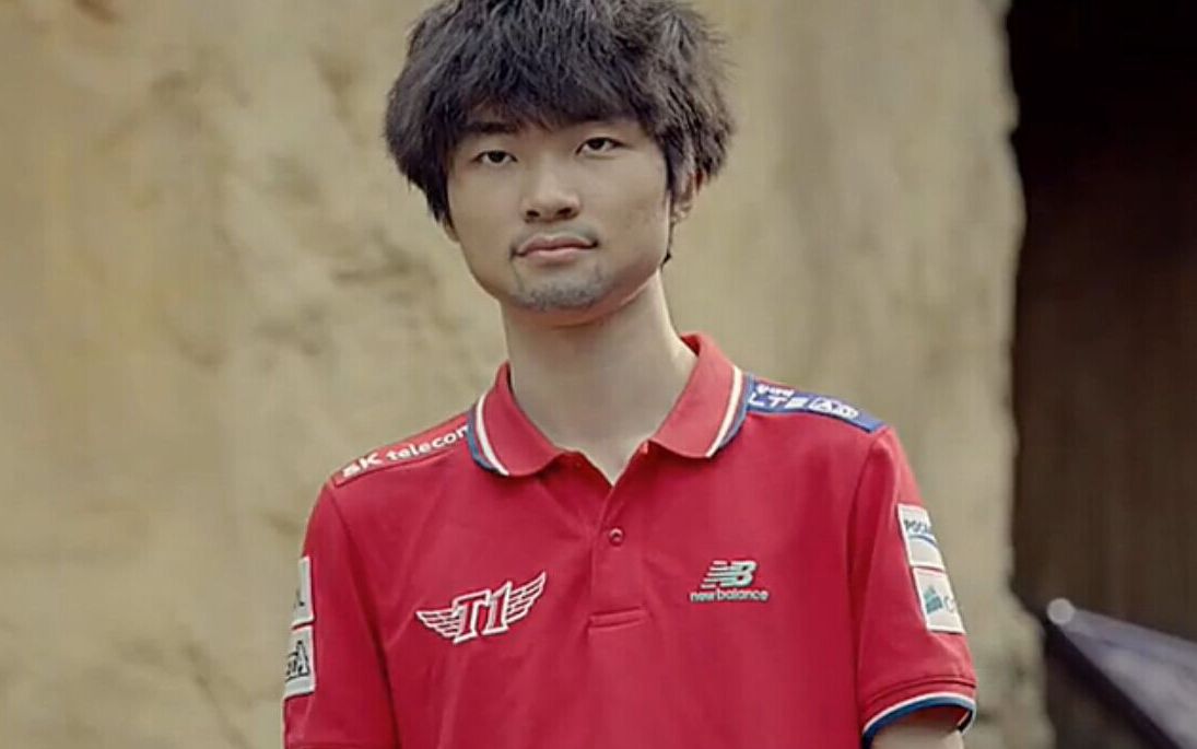 电竞俱乐部