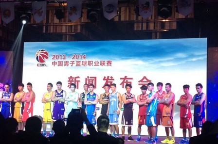 谁就能把先 谁就能把先