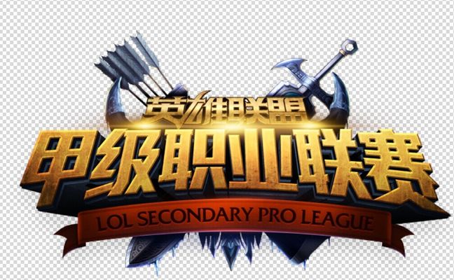 杜兰特仍处
