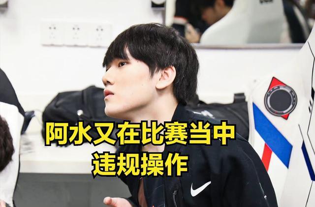助于理解