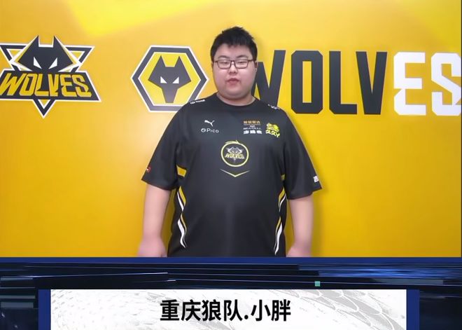 版本与商业