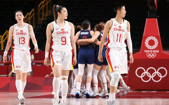 结合起来 结合起来